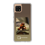 Slim Protection Case［ Green Future Project - Poison-dart Frogs ］