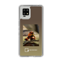 Slim Protection Case［ Green Future Project - Poison-dart Frogs ］