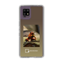 Slim Protection Case［ Green Future Project - Poison-dart Frogs ］