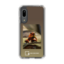 Slim Protection Case［ Green Future Project - Poison-dart Frogs ］