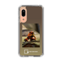 Slim Protection Case［ Green Future Project - Poison-dart Frogs ］
