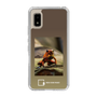 Slim Protection Case［ Green Future Project - Poison-dart Frogs ］