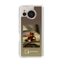 Slim Protection Case［ Green Future Project - Poison-dart Frogs ］
