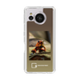 Slim Protection Case［ Green Future Project - Poison-dart Frogs ］