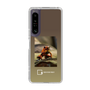 Slim Protection Case［ Green Future Project - Poison-dart Frogs ］