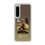 Slim Protection Case［ Green Future Project - Poison-dart Frogs ］