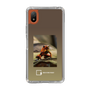 Slim Protection Case［ Green Future Project - Poison-dart Frogs ］
