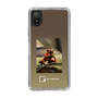 Slim Protection Case［ Green Future Project - Poison-dart Frogs ］