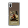 Slim Protection Case［ Green Future Project - Poison-dart Frogs ］