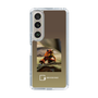 Slim Protection Case［ Green Future Project - Poison-dart Frogs ］