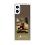 Slim Protection Case［ Green Future Project - Poison-dart Frogs ］