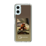 Slim Protection Case［ Green Future Project - Poison-dart Frogs ］