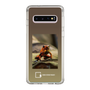 Slim Protection Case［ Green Future Project - Poison-dart Frogs ］