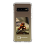 Slim Protection Case［ Green Future Project - Poison-dart Frogs ］