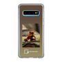 Slim Protection Case［ Green Future Project - Poison-dart Frogs ］