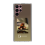 Slim Protection Case［ Green Future Project - Poison-dart Frogs ］