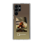 Slim Protection Case［ Green Future Project - Poison-dart Frogs ］