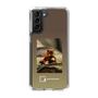 Slim Protection Case［ Green Future Project - Poison-dart Frogs ］