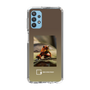Slim Protection Case［ Green Future Project - Poison-dart Frogs ］