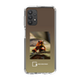Slim Protection Case［ Green Future Project - Poison-dart Frogs ］