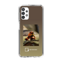 Slim Protection Case［ Green Future Project - Poison-dart Frogs ］