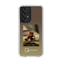 Slim Protection Case［ Green Future Project - Poison-dart Frogs ］