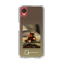 Slim Protection Case［ Green Future Project - Poison-dart Frogs ］