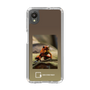 Slim Protection Case［ Green Future Project - Poison-dart Frogs ］