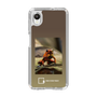 Slim Protection Case［ Green Future Project - Poison-dart Frogs ］
