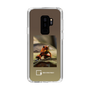 Slim Protection Case［ Green Future Project - Poison-dart Frogs ］