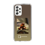 Slim Protection Case［ Green Future Project - Poison-dart Frogs ］
