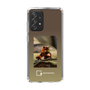 Slim Protection Case［ Green Future Project - Poison-dart Frogs ］