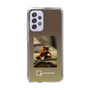 Slim Protection Case［ Green Future Project - Poison-dart Frogs ］