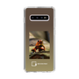 Slim Protection Case［ Green Future Project - Poison-dart Frogs ］