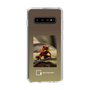 Slim Protection Case［ Green Future Project - Poison-dart Frogs ］