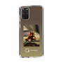Slim Protection Case［ Green Future Project - Poison-dart Frogs ］
