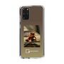 Slim Protection Case［ Green Future Project - Poison-dart Frogs ］