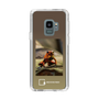 Slim Protection Case［ Green Future Project - Poison-dart Frogs ］