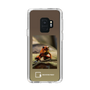 Slim Protection Case［ Green Future Project - Poison-dart Frogs ］