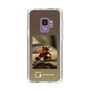 Slim Protection Case［ Green Future Project - Poison-dart Frogs ］
