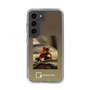Slim Protection Case［ Green Future Project - Poison-dart Frogs ］