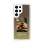 Slim Protection Case［ Green Future Project - Poison-dart Frogs ］