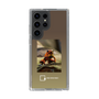 Slim Protection Case［ Green Future Project - Poison-dart Frogs ］
