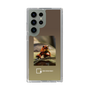 Slim Protection Case［ Green Future Project - Poison-dart Frogs ］