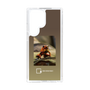 Slim Protection Case［ Green Future Project - Poison-dart Frogs ］