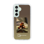Slim Protection Case［ Green Future Project - Poison-dart Frogs ］