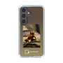 Slim Protection Case［ Green Future Project - Poison-dart Frogs ］