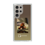 Slim Protection Case［ Green Future Project - Poison-dart Frogs ］
