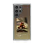 Slim Protection Case［ Green Future Project - Poison-dart Frogs ］
