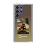 Slim Protection Case［ Green Future Project - Poison-dart Frogs ］